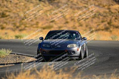 media/Sep-28-2024-Turn8 Trackdays (Sat) [[81b87d0494]]/Advanced/Session 1 (Turns 9 10 and 11)/